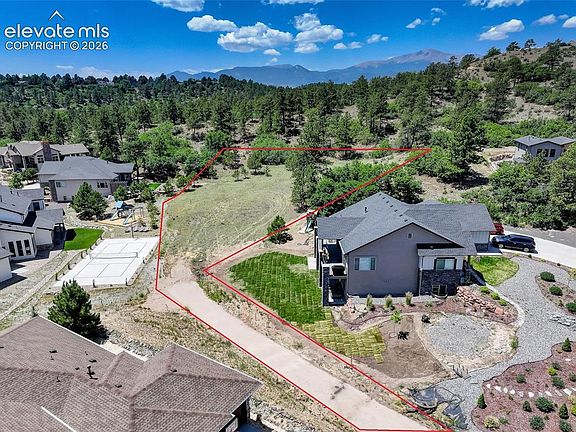 2nd image of 235 Dusty Hills Ct