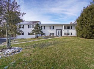 6265 Morrow Rossburg Rd, Morrow, OH 45152