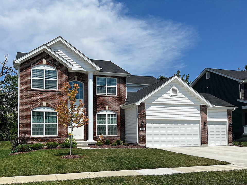 1st image of 1009 Kennedy Ln