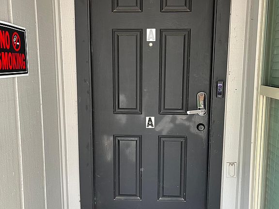 3rd image of 6204 Hyside Dr #A