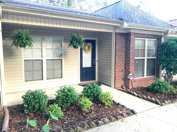 5635 Colony Ln, Birmingham, AL 35226
