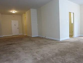 Rented by Atlantic Management Co Inc