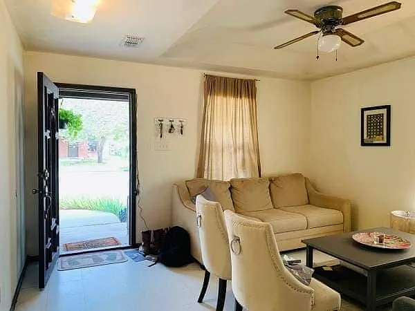 2511 Severita Ln — Photo 2