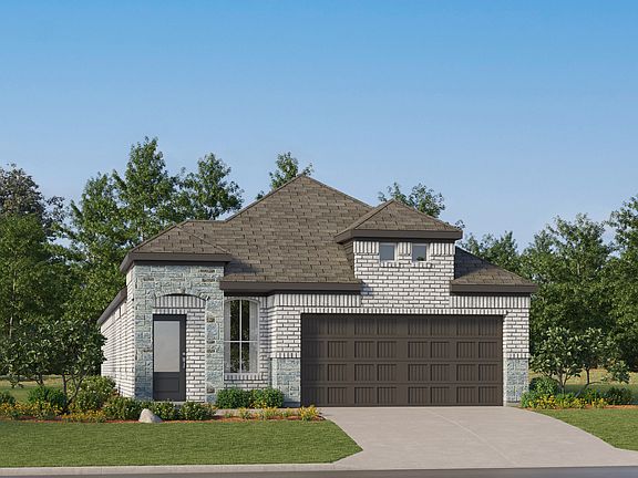 5th image of 6527 Dacite Place