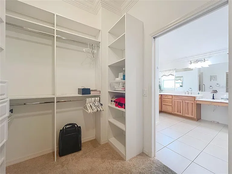2875 Rain Lily Loop — Photo 27