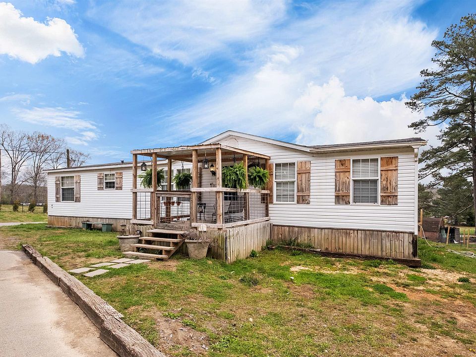 88 Tater Patch Ln, Odenville, AL 35120 Zillow