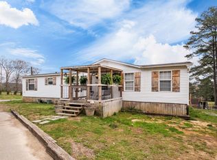 88 Tater Patch Ln, Odenville, AL 35120