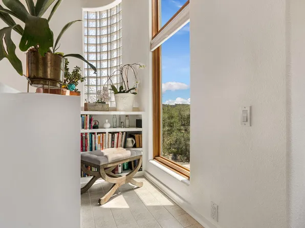 75 Canyon Rd, Sandia Park, NM 87047