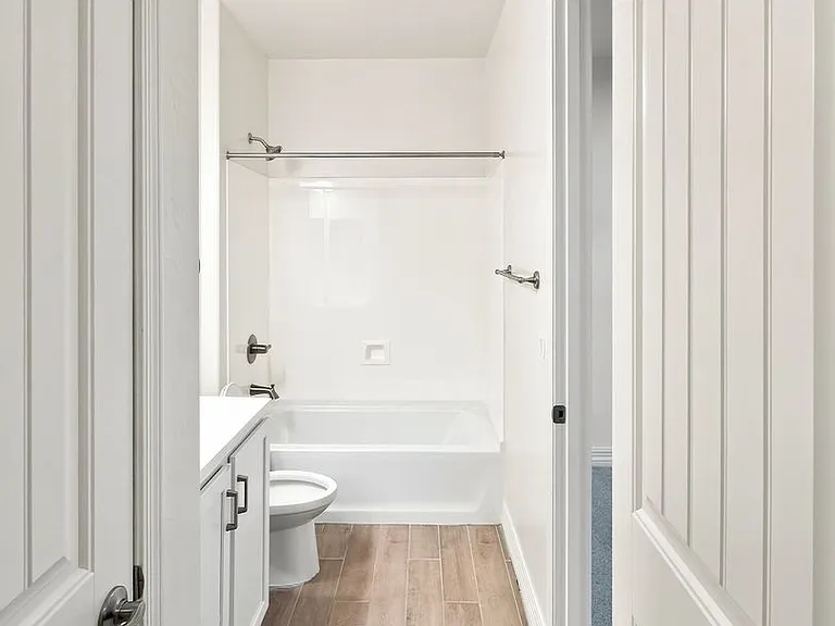 5543 N 107th Ln — Photo 56