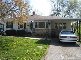 29 N Fair Oaks Ave, Madison, WI 53714