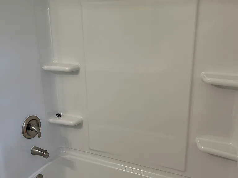 5820 Dafred Dr #1 — Photo 10