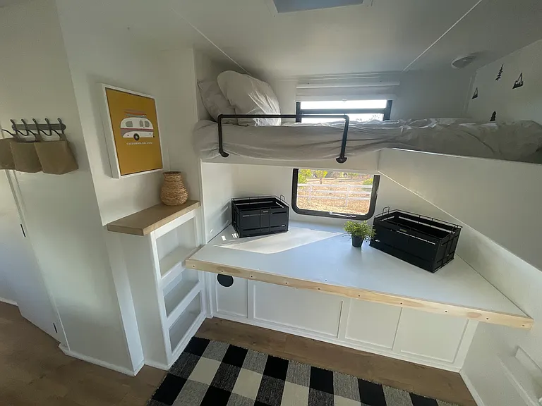 Norstar Ln — Photo 15