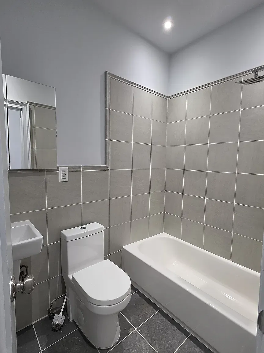 88 Herkimer Street — Photo 3