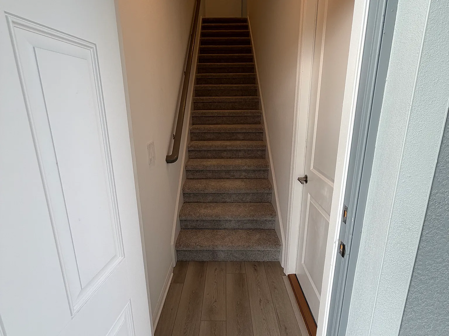 1 bed, $1,500 — Photo 3