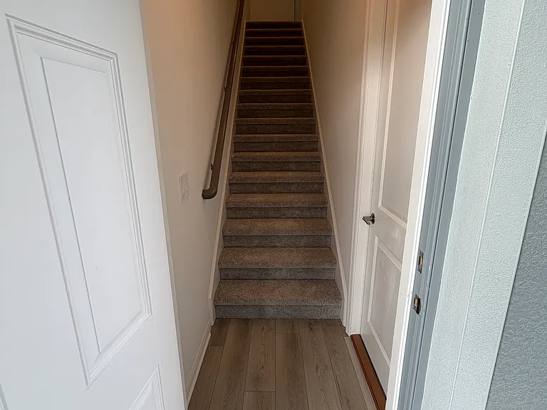 5138 Dominion Aly — Photo 3