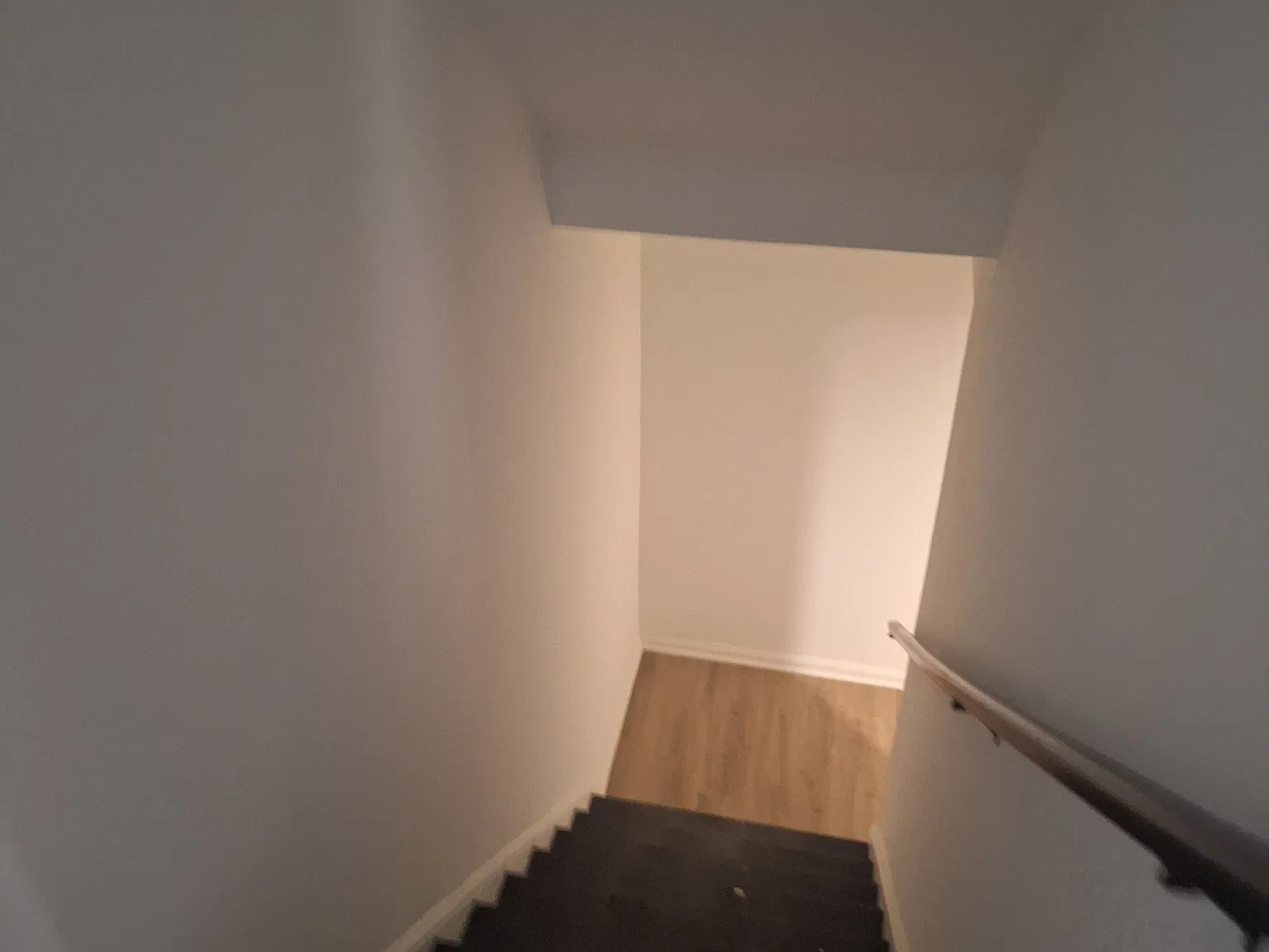 312 Riverside Ave — Photo 4