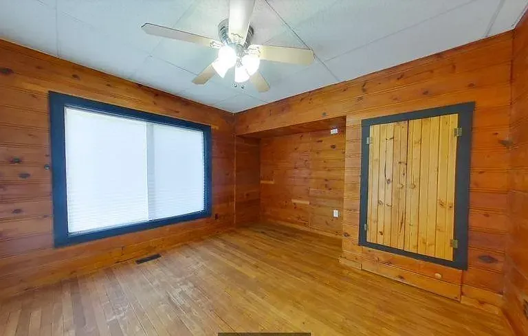 608 Moro St #3 — Photo 2