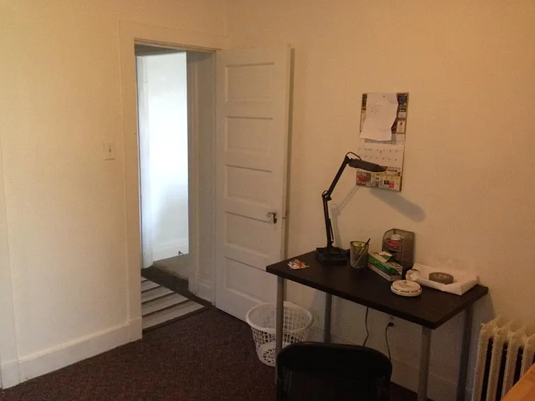 multi use room #1