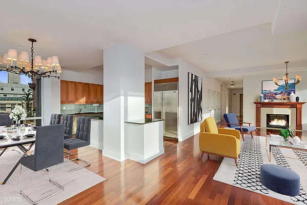 Rented by Citi Habitats | media 4