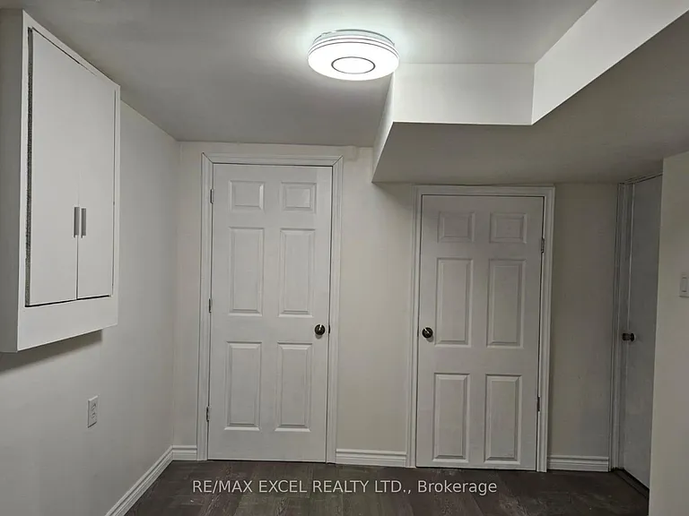22 Northpark Rd — Photo 9