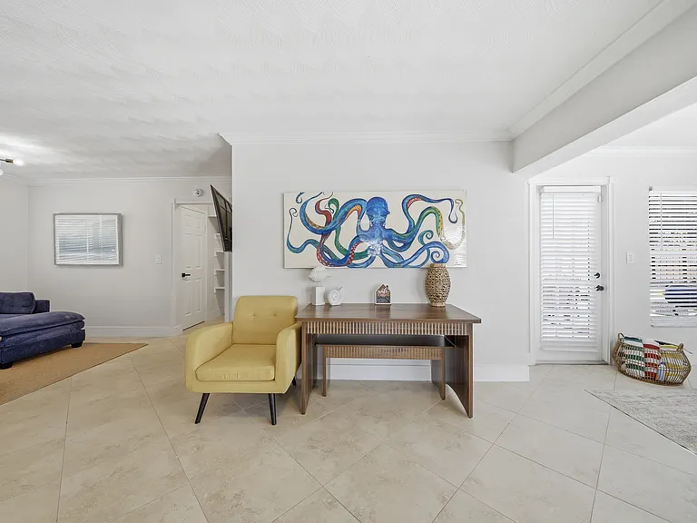 3508 SW 15th Ct — Photo 15