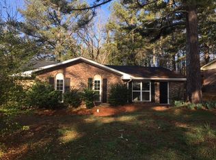 2409 Ozark Trl SW, Atlanta, GA 30331