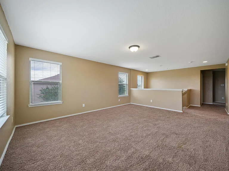 127 Bass Ln — Photo 27
