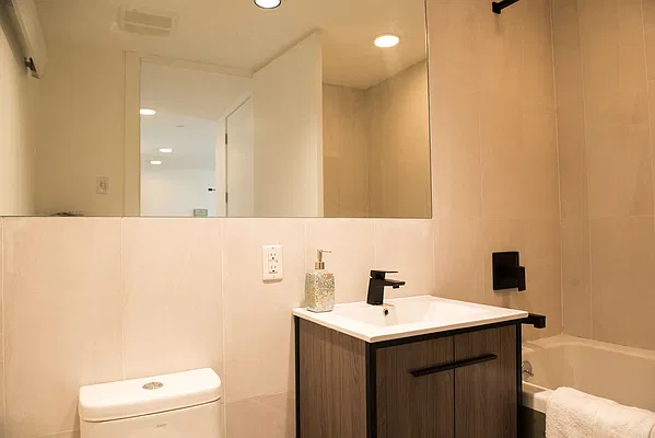 Rented by JW Real Estate Services LLC | media 44