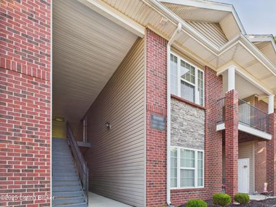 9400 Clubview Dr UNIT 202, Louisville, KY, 40291