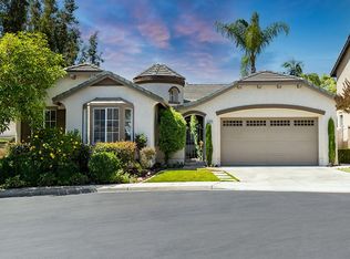 1226 Veranda Ct, Fullerton, CA 92831