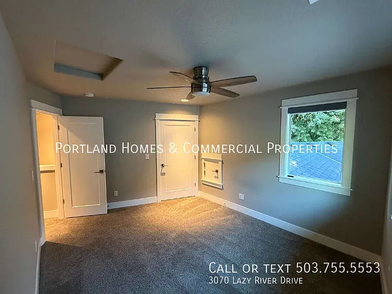 3070 Lazy River Dr — Photo 24