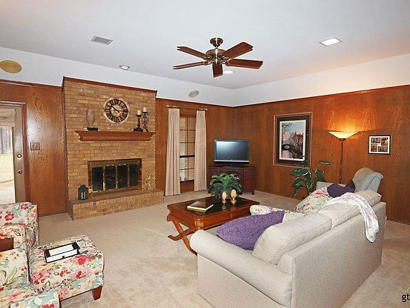 5th image of 3706 Pine Bluff Cir