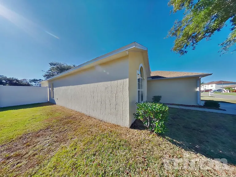 4138 Clearbrook Cove Rd — Photo 14