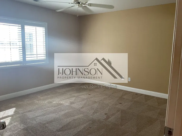 2676 Daisy Ln — Photo 8