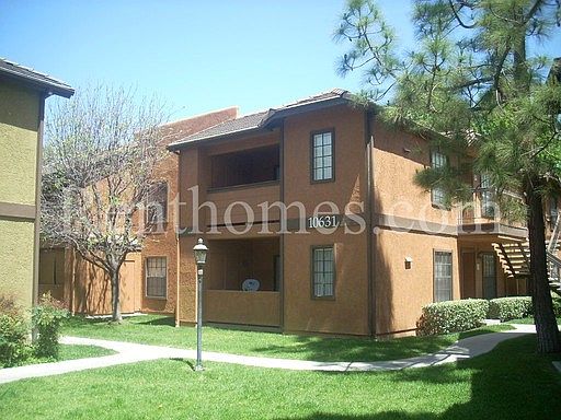 1st image of 10631 Dabney Dr APT 51