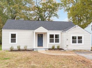 114 N Moore Rd, Chattanooga, TN 37411