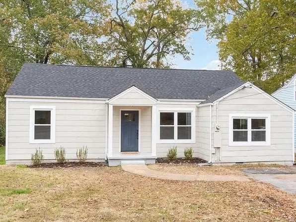 114 N Moore Rd, Chattanooga, TN 37411