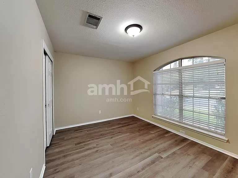 2131 Jester Farms Rd — Photo 16