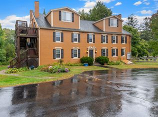 20 Oak Grove Ave APT 1, Bath, ME 04530