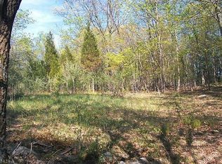 177 Stillwater Rd, Hardwick, NJ 07825