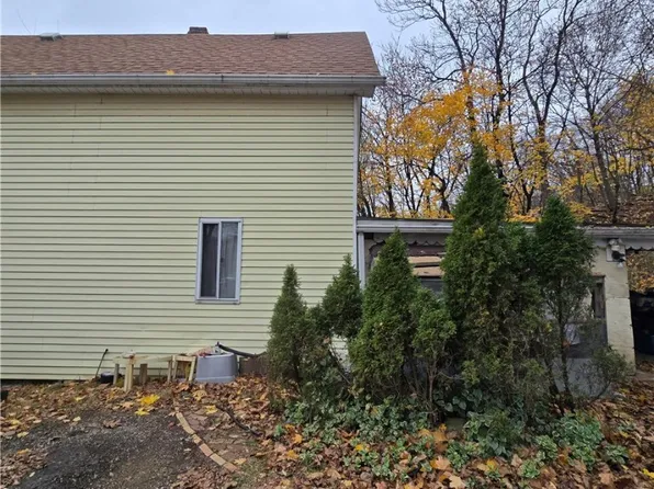 150 Scotia St, Pittsburgh, PA 15205