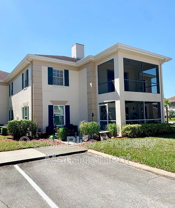 1st image of 10318 Carrollwood Ln APT 65