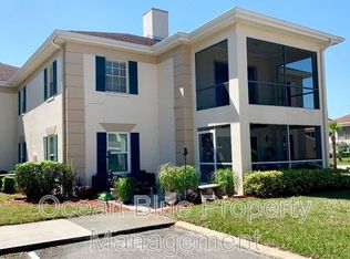 10318 Carrollwood Ln APT 65, Tampa, FL 33618