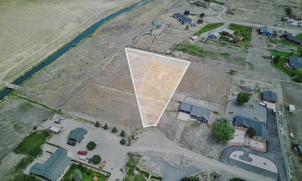 1st image of TBD Lakota Ct #13