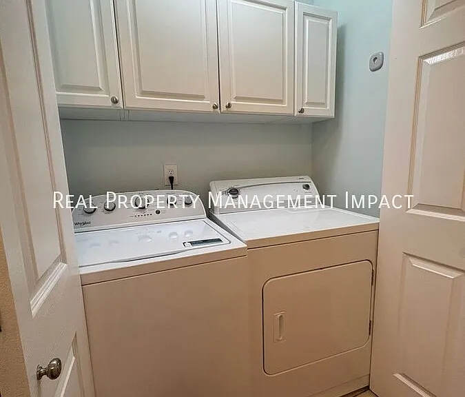 26 Forest Glen Dr — Photo 34