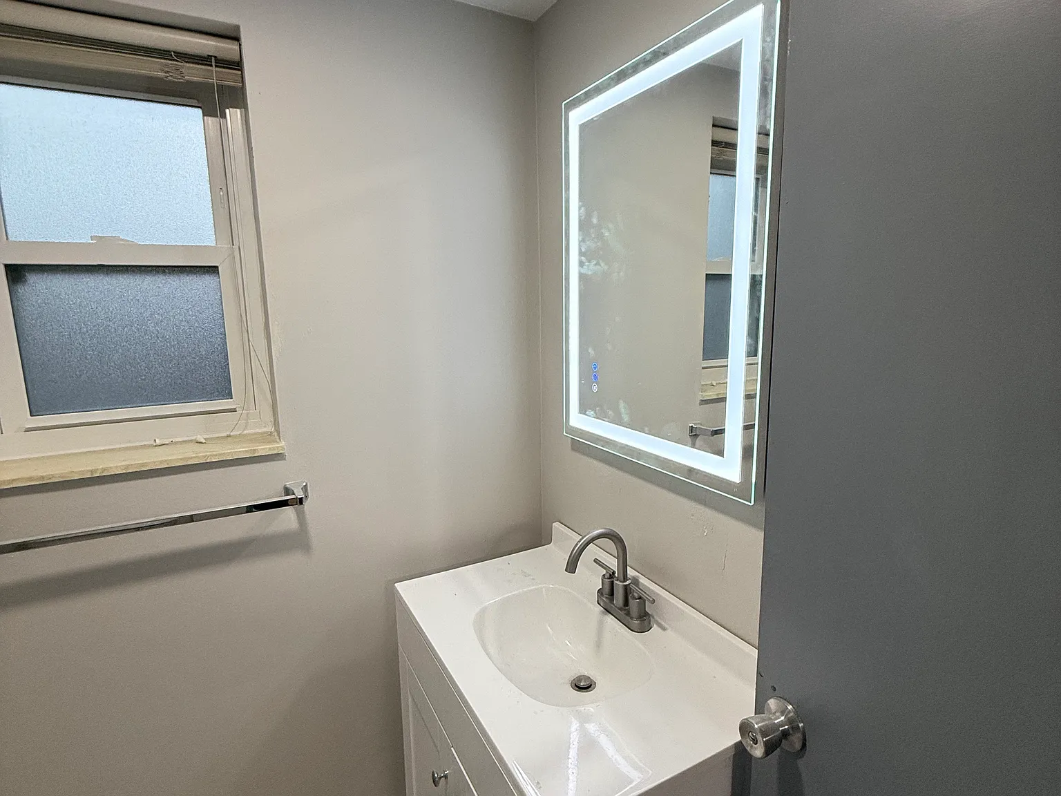 1141 Dohrman St — Photo 2