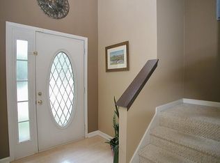 930 Bridge Pointe Ct, Alpharetta, GA 30005