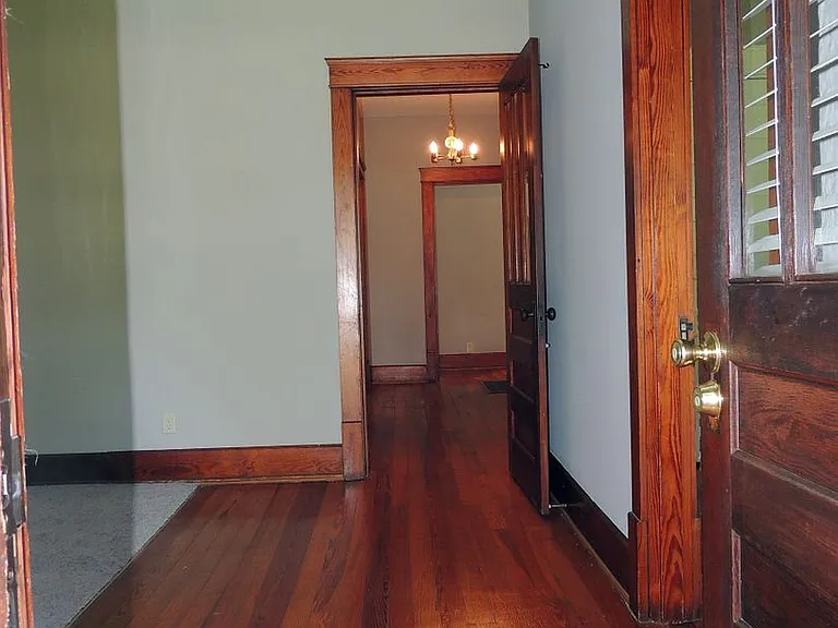1712 Old Niles Ferry Rd — Photo 7