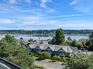 3070 Kilpatrick Ave #PENTHOUSE 04, Courtenay, BC V9N 0G7