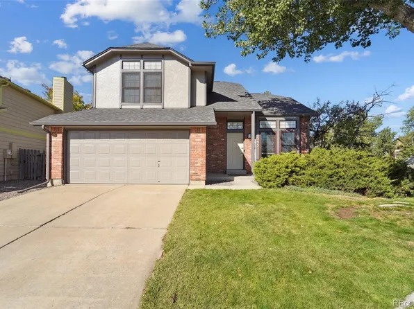 4395 Lisbon Court, Denver, CO 80249
